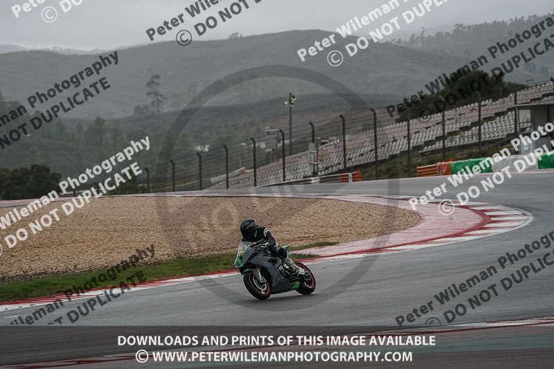 May 2024;motorbikes;no limits;peter wileman photography;portimao;portugal;trackday digital images
